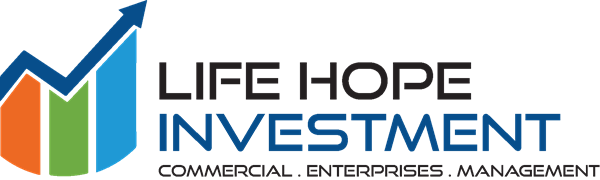 Life Hope Investment