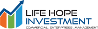 Lifehope Logo